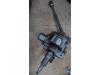Electric power steering unit from a Fiat Punto II (188), 1999 / 2012 1.2 60 S, Hatchback, Petrol, 1.242cc, 44kW (60pk), FWD, 188A4000, 1999-09 / 2012-03, 188AXA1A; 188BXA1A 2003
