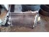 Radiator from a Opel Astra H (L48), 2004 / 2014 1.6 16V Twinport, Hatchback, 4-dr, Petrol, 1.598cc, 77kW (105pk), FWD, Z16XEP; EURO4, 2004-03 / 2006-12 2006