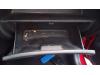 Glovebox from a Kia Picanto (BA), 2004 / 2011 1.1 12V, Hatchback, Petrol, 1.086cc, 48kW (65pk), FWD, G4HG, 2004-04 / 2011-09, BAGM11; BAM6115; BAH61 2009