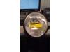 Headlight, right from a Volkswagen Lupo (6X1), 1998 / 2005 1.4 60, Hatchback, 2-dr, Petrol, 1 390cc, 44kW (60pk), FWD, AUD, 2000-10 / 2005-05, 6X1 2004