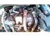 Engine from a Mercedes B (W246,242), 2011 / 2018 1.5 B-180 CDI 16V, Hatchback, Diesel, 1.461cc, 80kW (109pk), FWD, OM607951; K9K, 2013-02 / 2018-12, 246.212 2015