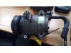 Air conditioning pump from a Volvo V70 (SW) 2.4 D5 20V 2007