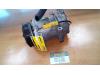 Air conditioning pump from a Peugeot 307 Break (3E) 1.6 16V 2003