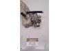 Master cylinder from a Peugeot 207/207+ (WA/WC/WM) 1.6 HDi 16V 2009
