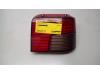 Taillight, right from a Peugeot 205 II (20A/C) 1.4 1997