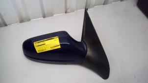 Used Wing mirror, right Opel Astra H SW (L35) 1.4 16V Twinport Price € 29,99 Margin scheme offered by Autodemontage Smeets Janssen