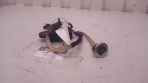 Used Ignition switch BMW 1 serie (E87/87N) 116i 1.6 16V Price € 49,99 Margin scheme offered by Autodemontage Smeets Janssen
