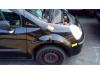 Renault Modus/Grand Modus (JP) 1.2 16V Front wing, right