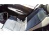 Asiento derecha de un Honda Civic (FK/FN), 2005 / 2012 1.8i VTEC 16V, Hatchback, Gasolina, 1.798cc, 103kW (140pk), FWD, R18A2, 2006-01 / 2011-12, FK27; FK28 2006