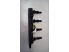 Ignition coil from a Opel Vectra C GTS, 2002 / 2008 2.2 DIG 16V, Hatchback, 4-dr, Petrol, 2.198cc, 114kW (155pk), FWD, Z22YH; EURO4, 2003-10 / 2008-10, ZCF68 2005