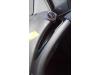 Airbag rechts (Armaturenbrett) van een Chevrolet Spark (M300), 2010 / 2015 1.0 16V Bifuel, Fließheck, 995cc, 48kW (65pk), FWD, LMT, 2010-07 / 2015-12 2011