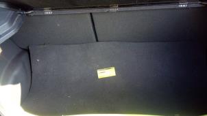 Używane Mata bagaznika Chevrolet Spark (M300) 1.0 16V Bifuel Cena € 38,99 Procedura marży oferowane przez Autodemontage Smeets Janssen