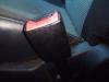 Hyundai i10 (F5) 1.1i 12V Front seatbelt buckle, right