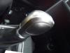Gear stick knob from a Volkswagen Polo V (6R), 2009 / 2017 1.2 TSI 16V BlueMotion Technology, Hatchback, Petrol, 1.197cc, 66kW (90pk), FWD, CJZC, 2014-02 / 2017-10 2016
