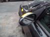 Wing mirror, left from a Alfa Romeo 147 (937), 2000 / 2010 1.6 HP Twin Spark 16V, Hatchback, Petrol, 1.598cc, 88kW (120pk), FWD, AR32104, 2001-01 / 2010-03, 937AXB1A; 937BXB1A 2006