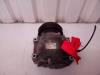 Air conditioning pump from a Honda Jazz (GD/GE2/GE3), 2002 / 2008 1.3 i-Dsi, Hatchback, Petrol, 1.339cc, 61kW (83pk), FWD, L13A1, 2002-03 / 2008-07, GD1 2004