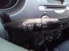 Steering column stalk from a Honda Jazz (GD/GE2/GE3), 2002 / 2008 1.3 i-Dsi, Hatchback, Petrol, 1.339cc, 61kW (83pk), FWD, L13A1, 2002-03 / 2008-07, GD1 2004