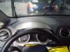 Airbag set + dashboard from a Seat Ibiza ST (6J8), 2010 / 2016 1.2 TDI Ecomotive, Combi/o, Diesel, 1.199cc, 55kW (75pk), FWD, CFWA, 2010-04 / 2015-05 2010