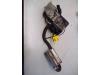 Heater from a Chevrolet Spark (M300) 1.0 16V Bifuel 2011