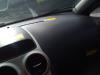 Airbag set + dashboard d'un Opel Corsa D, 2006 / 2014 1.2 16V, Berline avec hayon arrière, Essence, 1.229cc, 59kW (80pk), FWD, Z12XEP; EURO4, 2006-07 / 2014-08 2006