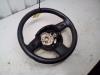Steering wheel from a Seat Exeo ST (3R5) 2.0 TDI 16V 2010