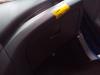 Boîte à gants d'un Chevrolet Spark (M300), 2010 / 2015 1.0 16V Bifuel, Berline avec hayon arrière, 995cc, 50kW (68pk), FWD, LMT, 2010-03 / 2015-12 2010