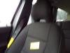 Seat, right from a Volvo V50 (MW), 2003 / 2012 1.6 D2 16V, Combi/o, Diesel, 1.560cc, 84kW (114pk), FWD, D4162T, 2010-01 / 2012-12, MW84 2010