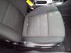 Fotel prawy z Ford Mondeo IV Wagon, 2007 / 2015 2.0 16V, Kombi, Benzyna, 1.999cc, 107kW (145pk), FWD, A0BA; A0BC, 2007-03 / 2015-01 2009