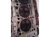 Cylinder head from a Fiat Doblo Cargo (263), 2010 / 2022 1.3 D Multijet, Delivery, Diesel, 1.248cc, 66kW (90pk), FWD, 199A3000; 263A2000, 2010-02 / 2022-07 2012