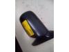 Wing mirror, left from a Toyota Corolla (EB/WZ/CD), 2000 / 2002 2.0 D-4D 16V, Hatchback, Diesel, 1.995cc, 66kW (90pk), FWD, 1CDFTV, 2000-09 / 2002-01, CDE110 2001