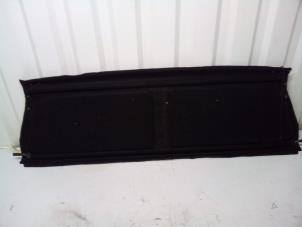 Used Parcel shelf Fiat Seicento (187) 1.1 SPI Hobby,Young Price € 34,98 Margin scheme offered by Autodemontage Smeets Janssen