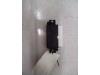Módulo PDC de un Volkswagen Polo V (6R), 2009 / 2017 1.2 TSI 16V BlueMotion Technology, Hatchback, Gasolina, 1.197cc, 66kW (90pk), FWD, CJZC, 2014-02 / 2017-10 2016