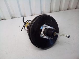 Used Master cylinder Volkswagen Polo V (6R) 1.2 TSI 16V BlueMotion Technology Price € 19,98 Margin scheme offered by Autodemontage Tegelen