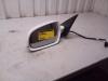 Audi A5 Wing mirror, left