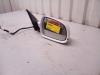 Audi A5 Wing mirror, right