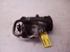 Air conditioning pump from a Volkswagen Polo IV (9N1/2/3) 1.4 16V 2002