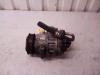 Air conditioning pump from a Volkswagen Polo IV (9N1/2/3) 1.4 16V 2002
