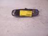 Rear view mirror from a Chevrolet Spark (M300) 1.0 16V Bifuel 2012