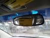 Rear view mirror from a Chevrolet Spark (M300) 1.0 16V Bifuel 2012