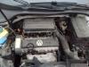 Engine from a Volkswagen Golf VI (5K1), 2008 / 2013 1.4 16V, Hatchback, Petrol, 1.390cc, 59kW (80pk), FWD, CGGA, 2008-10 / 2012-11 2009