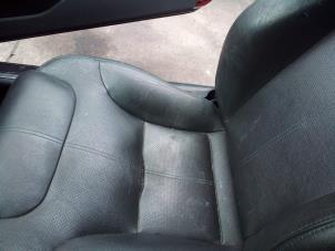 Used Seat, right Alfa Romeo GT (937) 1.9 JTD 16V Multijet Price € 129,99 Margin scheme offered by Autodemontage Smeets Janssen