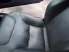 Seat, right from a Alfa Romeo GT (937), 2003 / 2010 1.9 JTD 16V Multijet, Compartment, 2-dr, Diesel, 1.910cc, 110kW (150pk), FWD, 937A5000, 2003-11 / 2010-09, 937CXN1B 2005