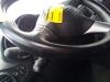 Steering wheel from a Alfa Romeo GT (937) 1.9 JTD 16V Multijet 2005