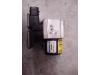 ABS pump from a Opel Vectra C GTS 2.2 DIG 16V 2005