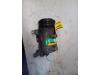 Air conditioning pump from a Mini Mini Cooper S (R53), 2002 / 2006 1.6 16V, Hatchback, Petrol, 1.598cc, 125kW (170pk), FWD, W11B16A, 2004-07 / 2006-09, RE31; RE33 2005