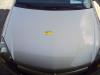 Capó de un Opel Astra H GTC (L08), 2005 / 2011 1.6 16V Twinport, Hatchback, 2Puertas, Gasolina, 1.598cc, 77kW (105pk), FWD, Z16XEP; EURO4, 2004-03 / 2008-03 2005