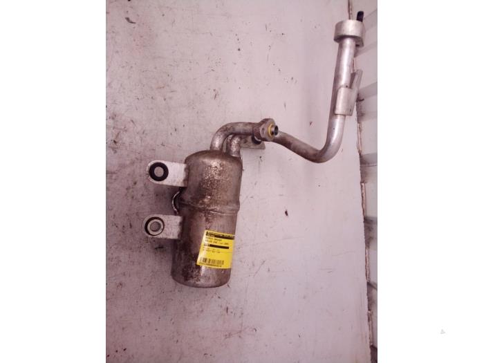 Gebrauchte Klima Trockner Volvo S40 (MS) 1.8 16V Preis € 49,99 Margenregelung angeboten von Autodemontage Tegelen