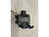 Dynamo from a Peugeot 308 (L3/L8/LB/LH/LP), 2013 / 2021 1.2 12V e-THP PureTech 110, Hatchback, 4-dr, Petrol, 1.199cc, 81kW (110pk), FWD, EB2DT; HNZ; EB2DTM; HNV; EB2ADT; HNP, 2013-11 / 2021-06, LPHNZ 2015