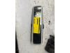Rear view mirror from a Volkswagen Polo V (6R), 2009 / 2017 1.2 TDI 12V BlueMotion, Hatchback, Diesel, 1.199cc, 55kW (75pk), FWD, CFWA, 2009-10 / 2014-05 2010