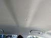 Revêtement plafond d'un Peugeot 308 (L3/L8/LB/LH/LP), 2013 / 2021 1.2 12V e-THP PureTech 130, Berline avec hayon arrière, 4 portes, Essence, 1,199cc, 96kW (131pk), FWD, EB2DTS; HNY; EB2ADTS; HNS, 2013-11 / 2021-06 2018